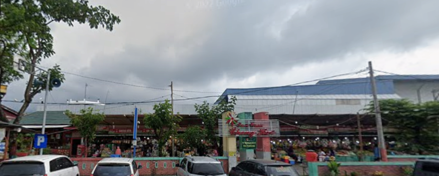 Gambar berita