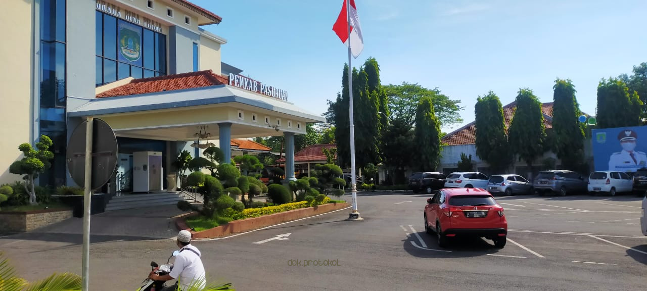 Gambar berita