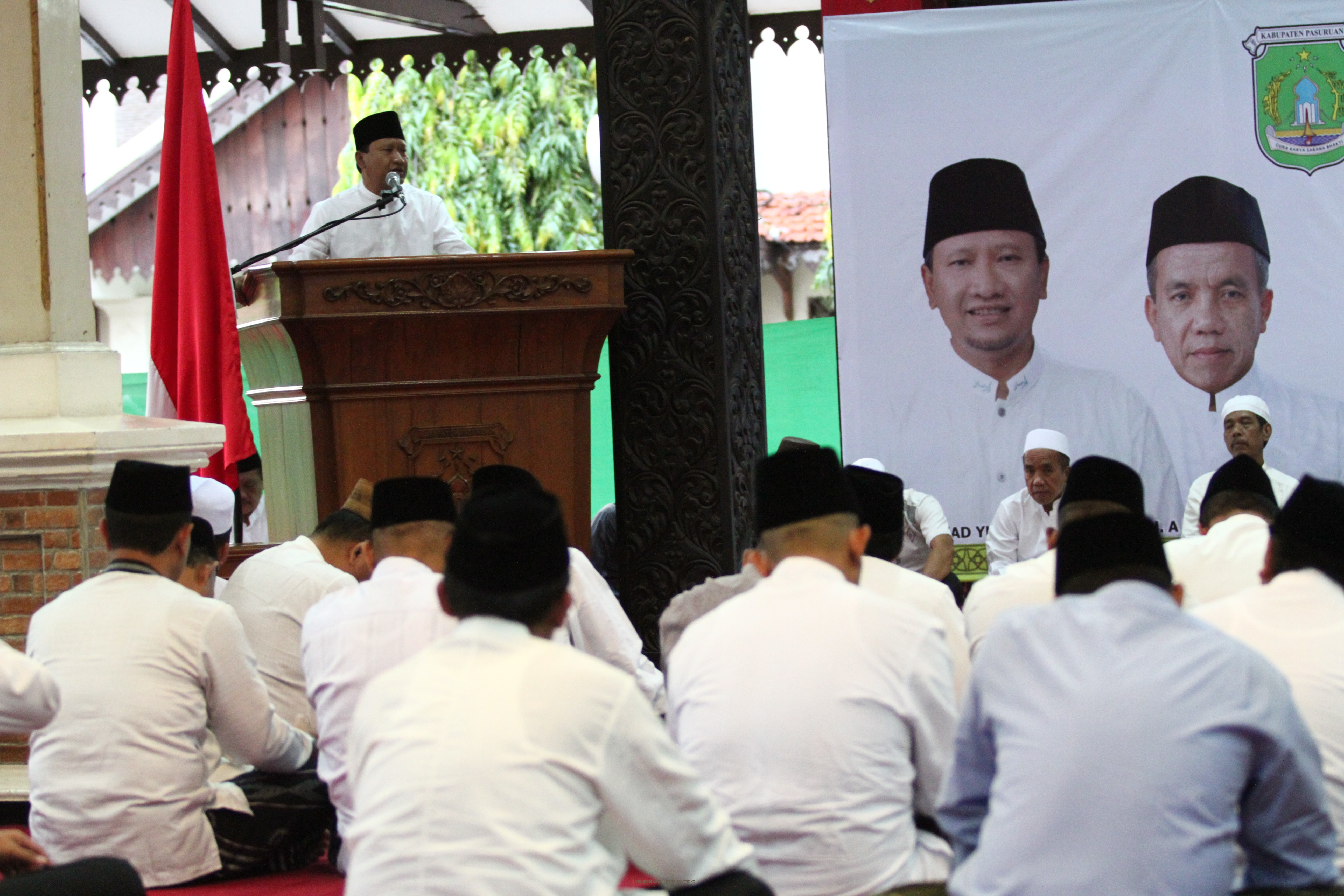 Gambar berita