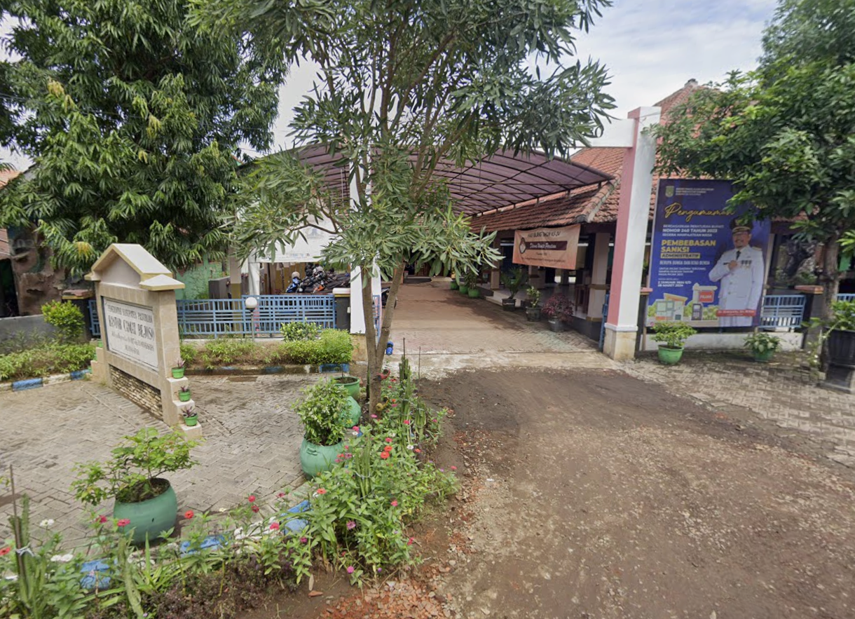 Gambar berita