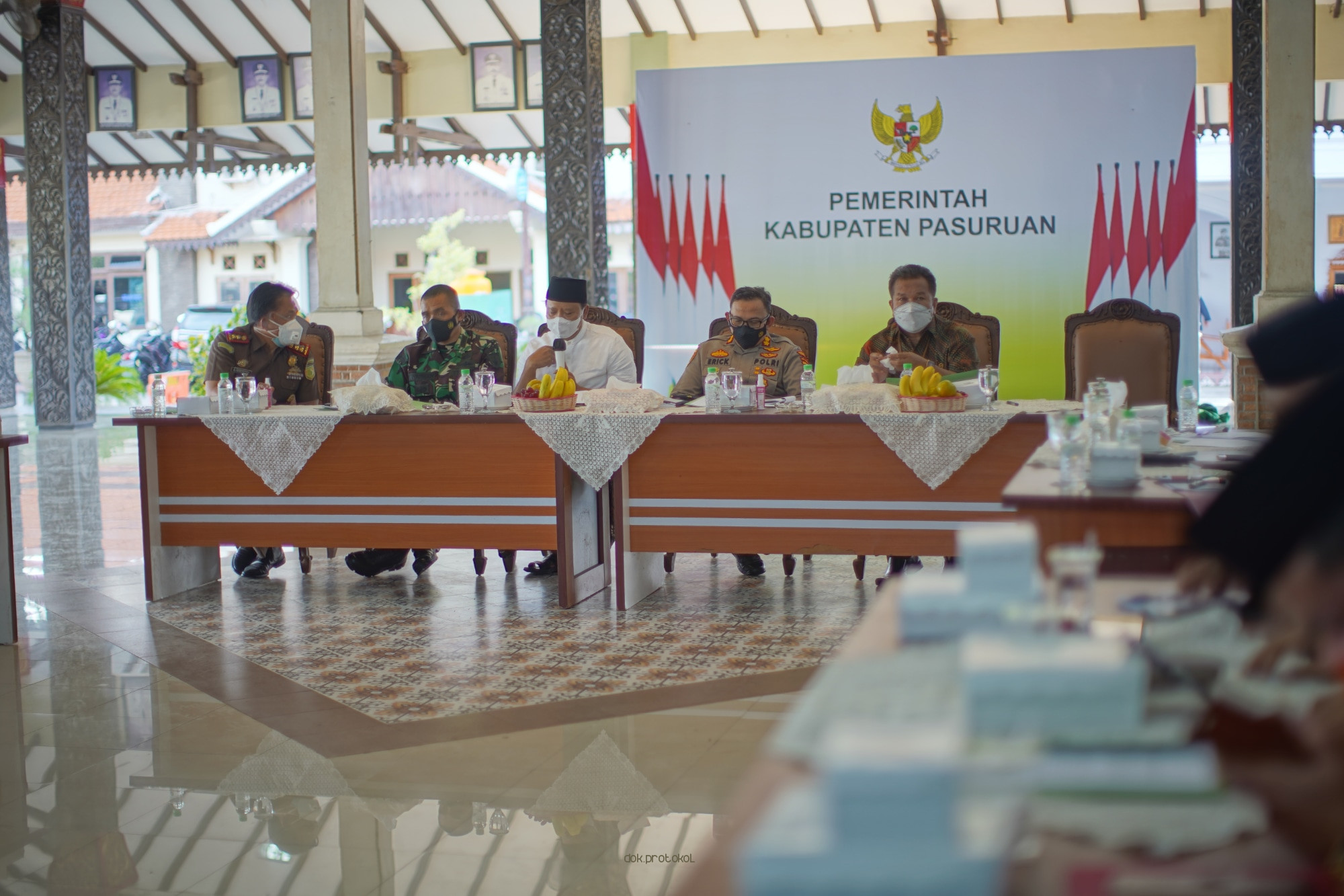 Gambar berita