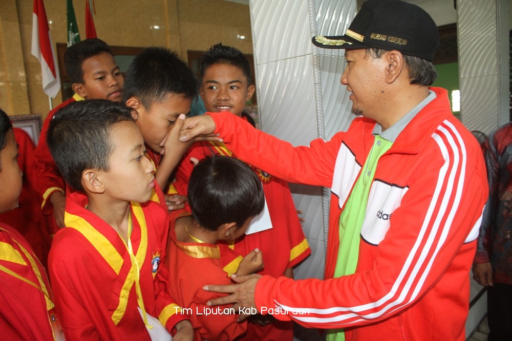 Gambar berita