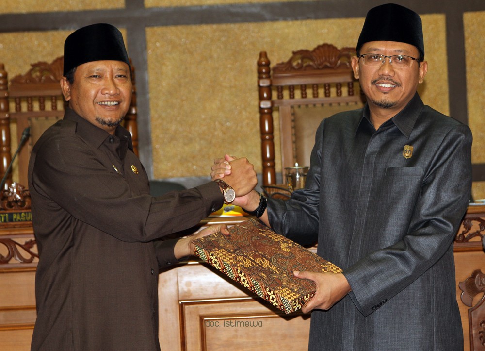 Gambar berita