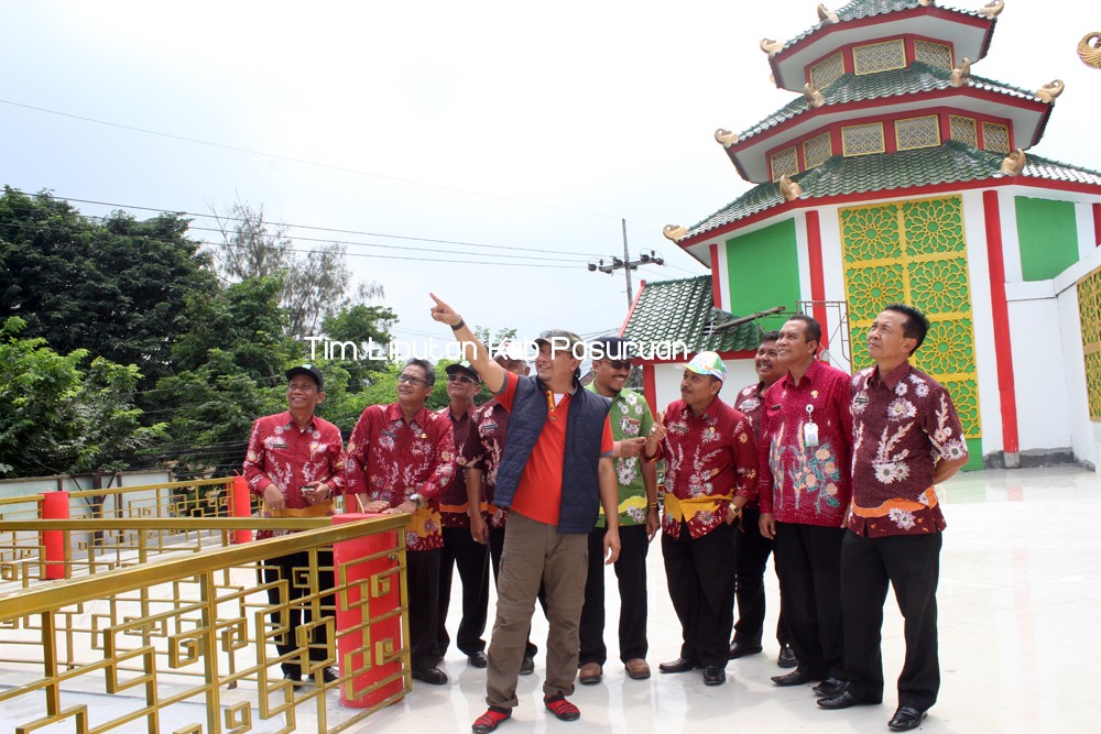 Gambar berita