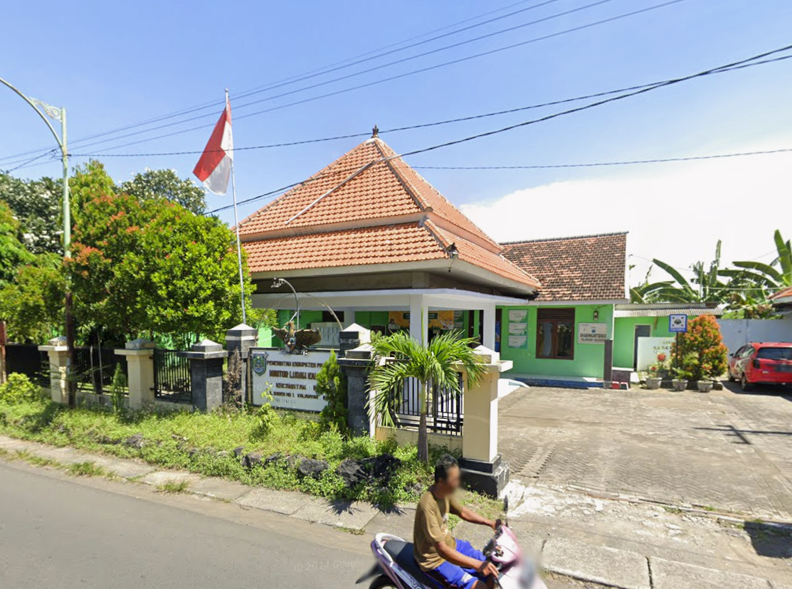 Gambar berita