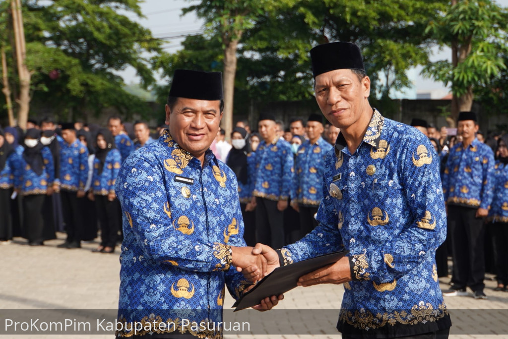 Gambar berita