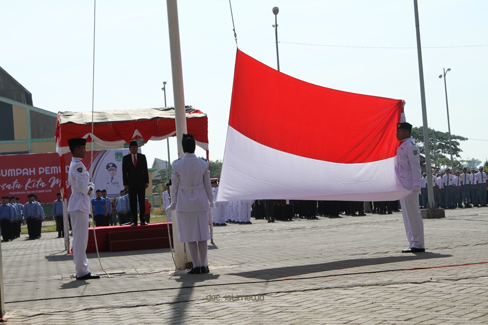 Gambar berita