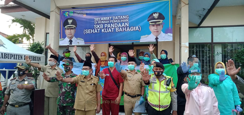 Gambar berita