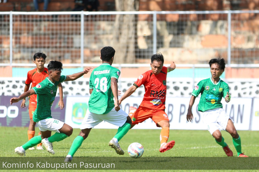 Gambar berita