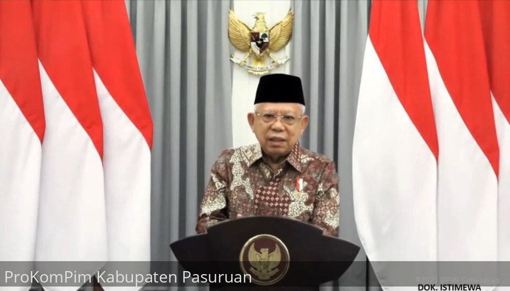 Gambar berita