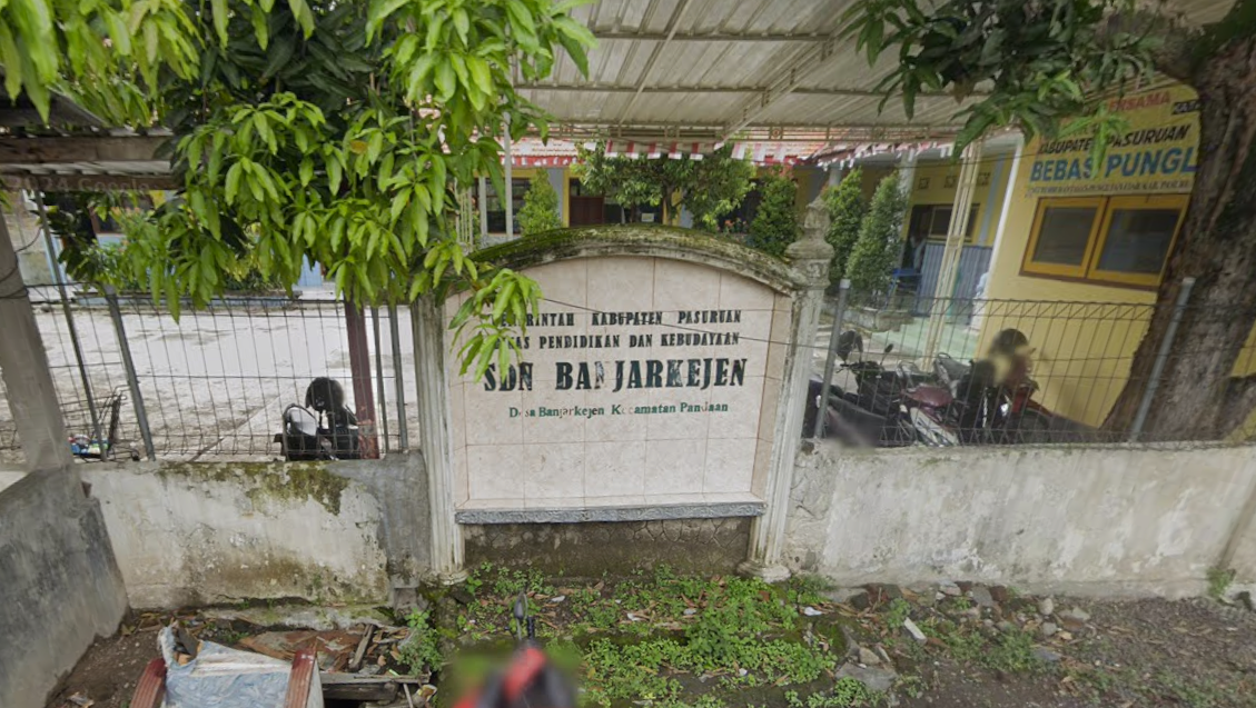 Gambar berita