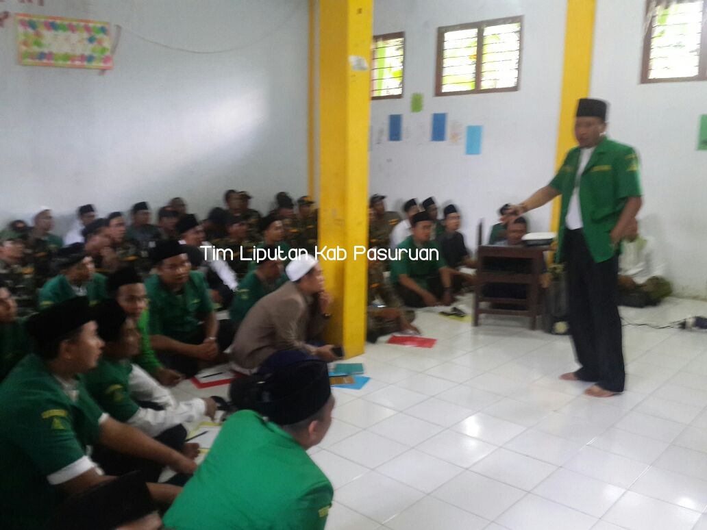 Gambar berita
