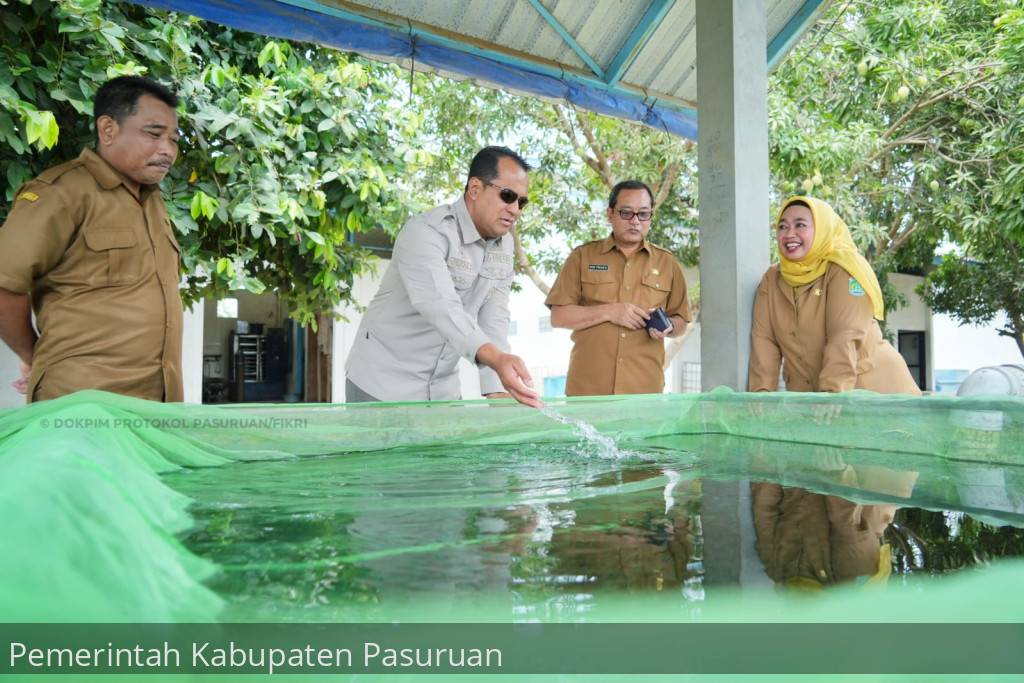 Gambar berita