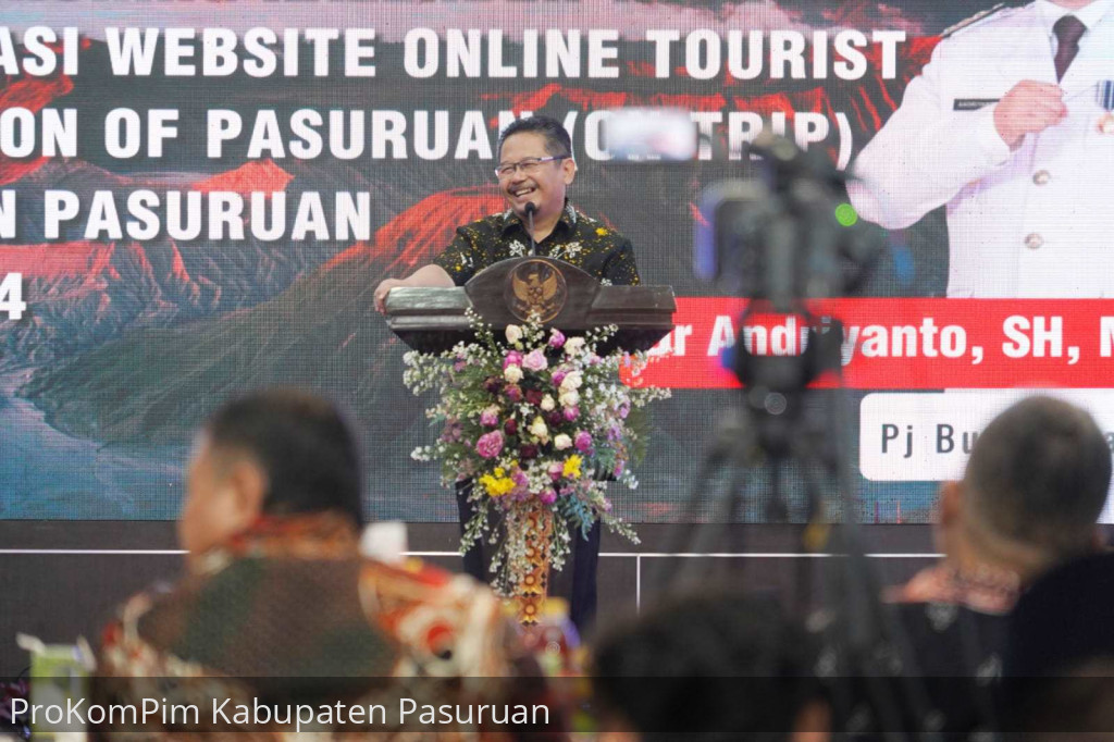 Gambar berita