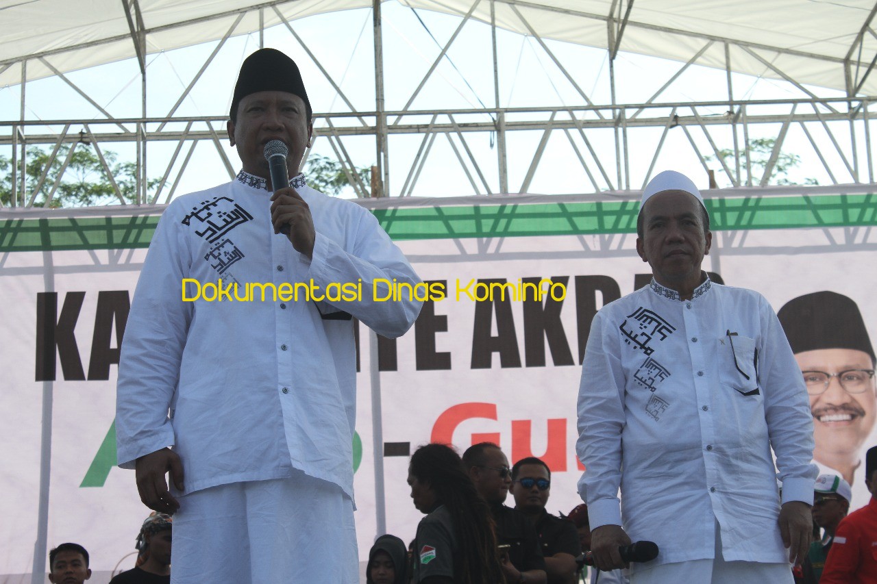 Gambar berita