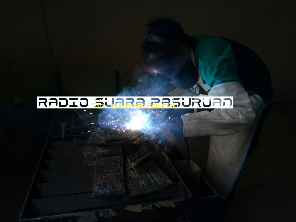 Gambar berita