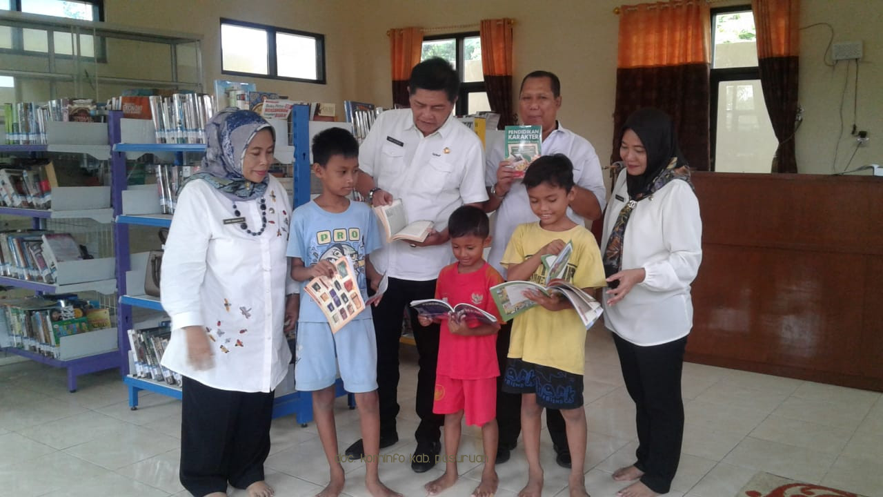 Gambar berita