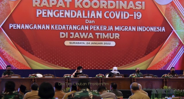 Gambar berita