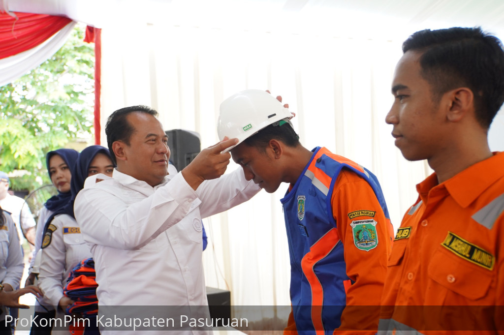 Gambar berita