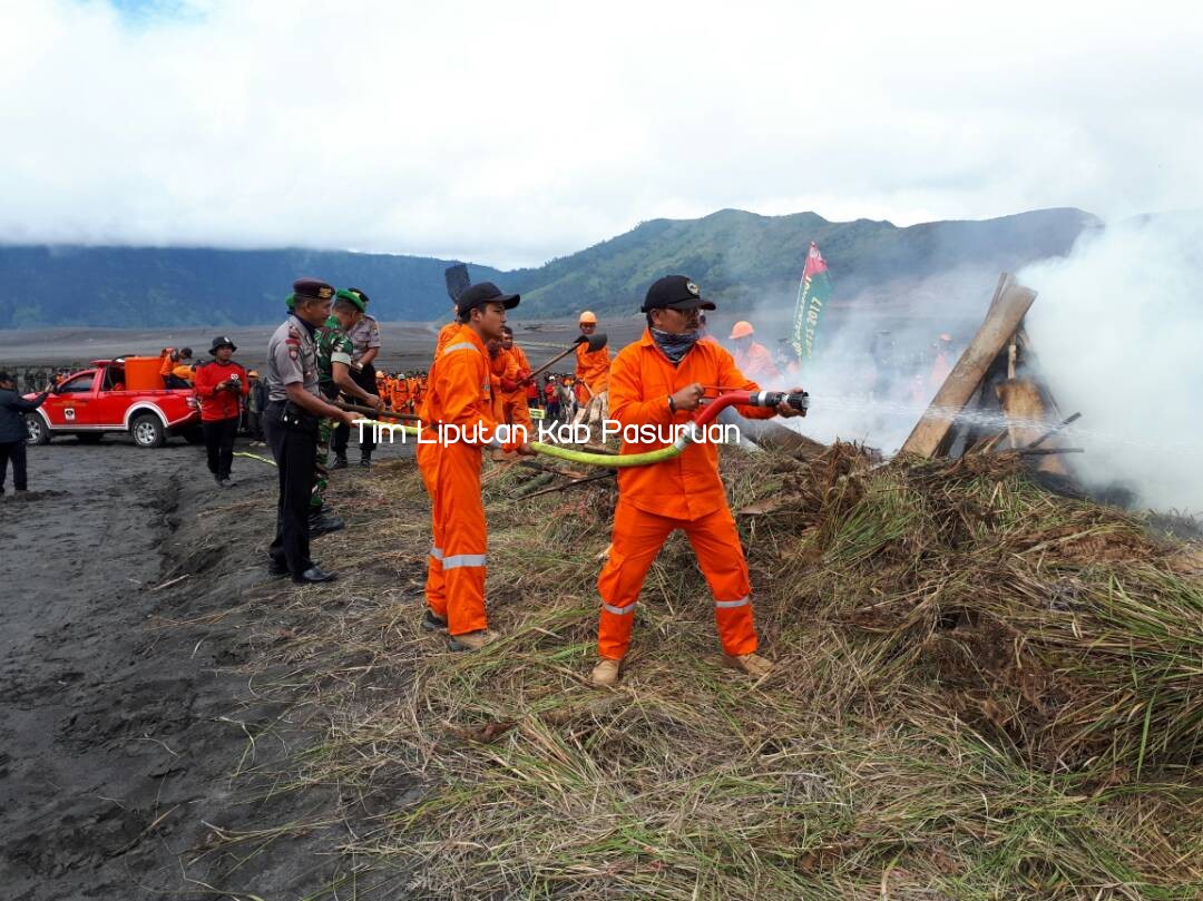 Gambar berita