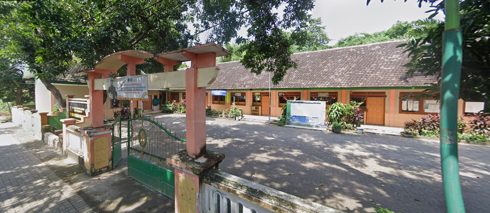Gambar berita