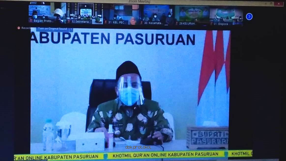 Gambar berita