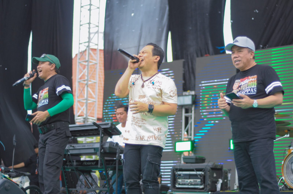 Gambar berita