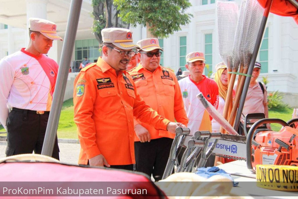 Gambar berita