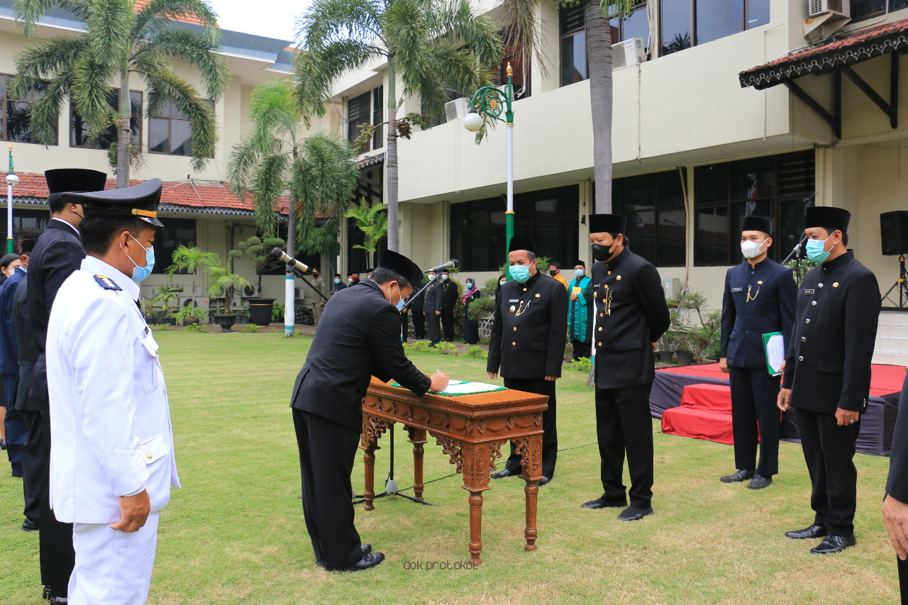 Gambar berita