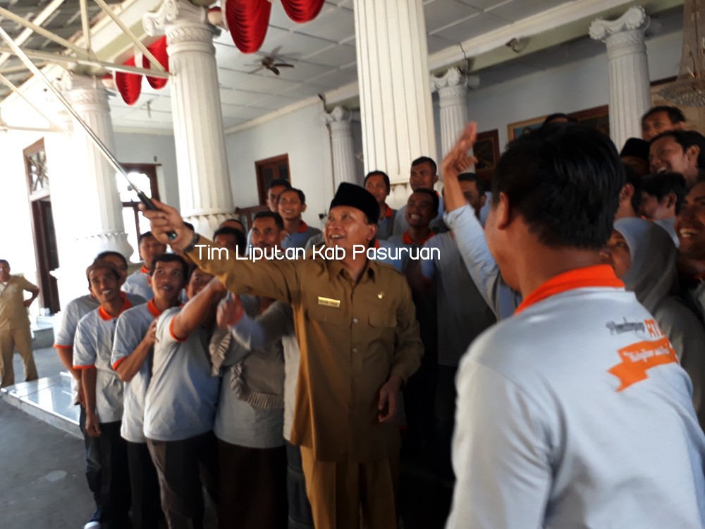 Gambar berita
