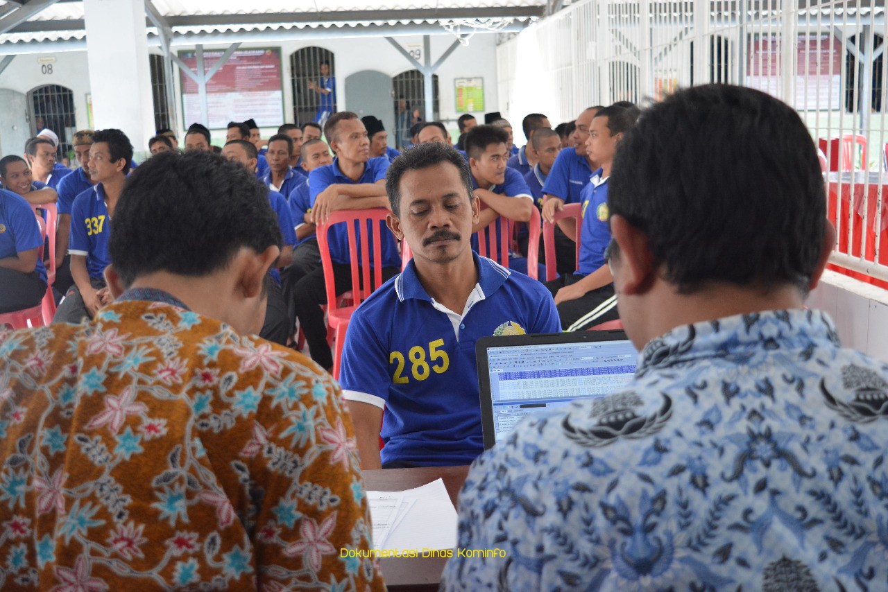 Gambar berita