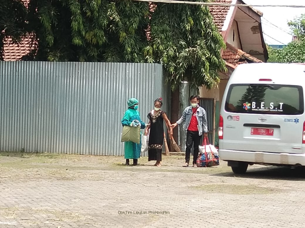 Gambar berita