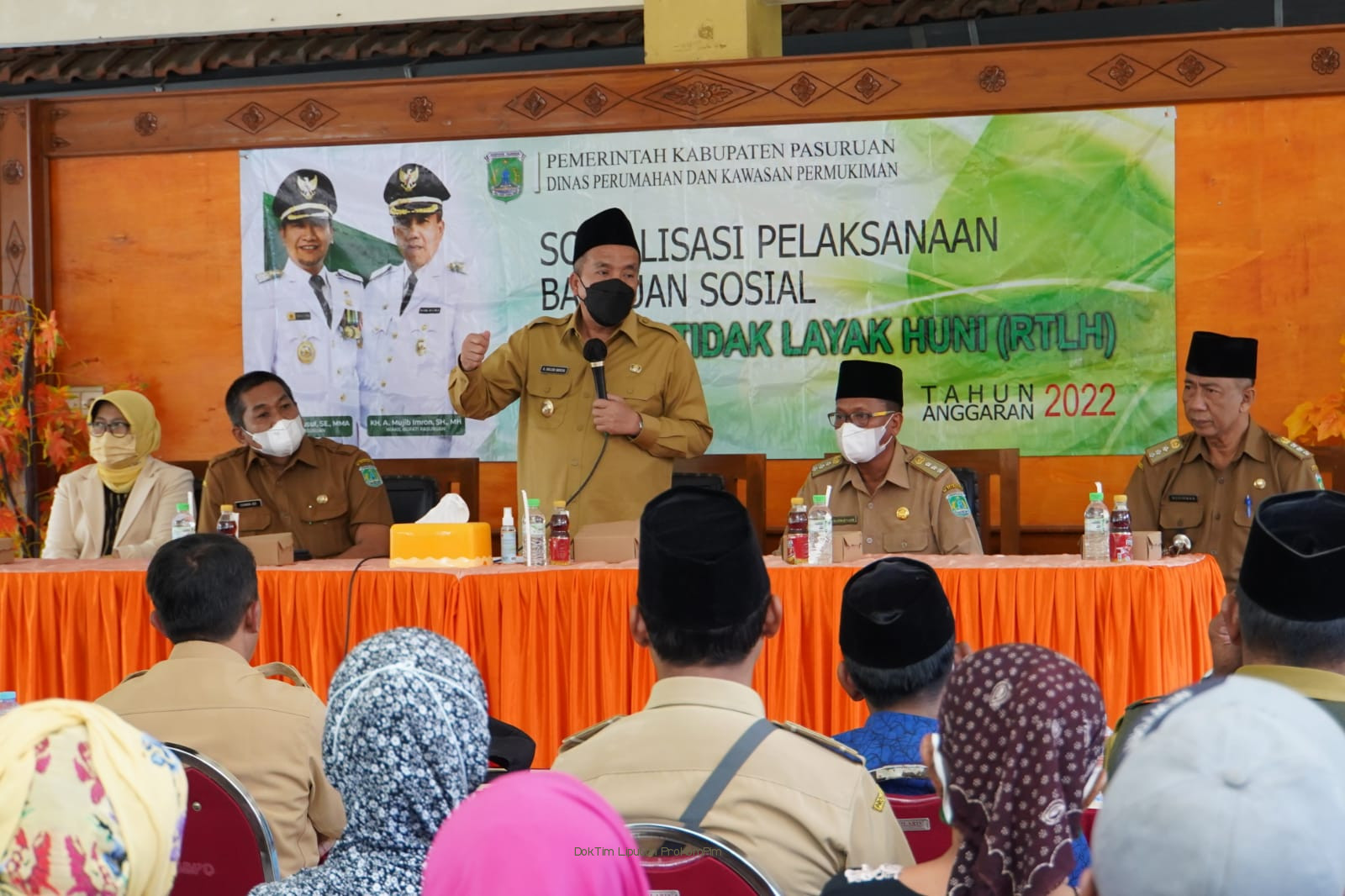Gambar berita
