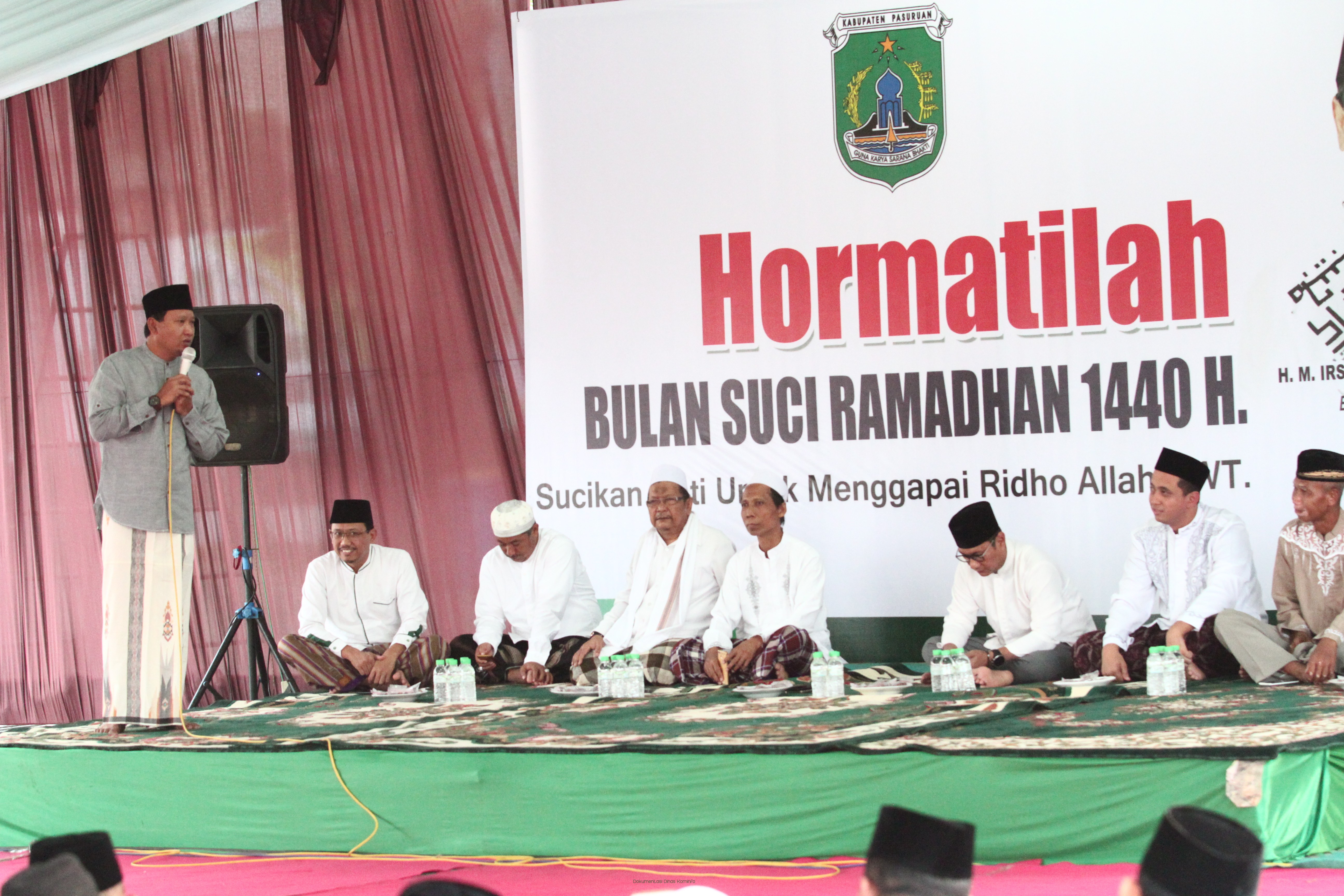 Gambar berita