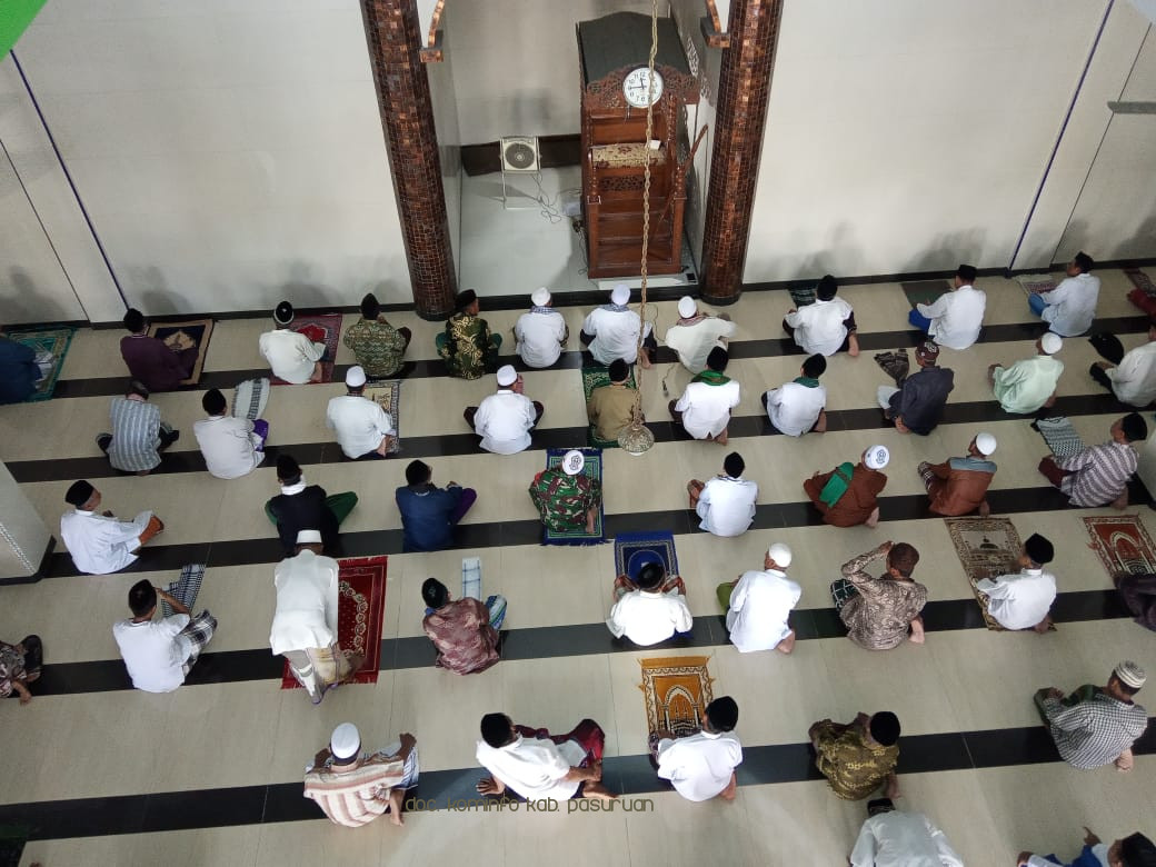 Gambar berita