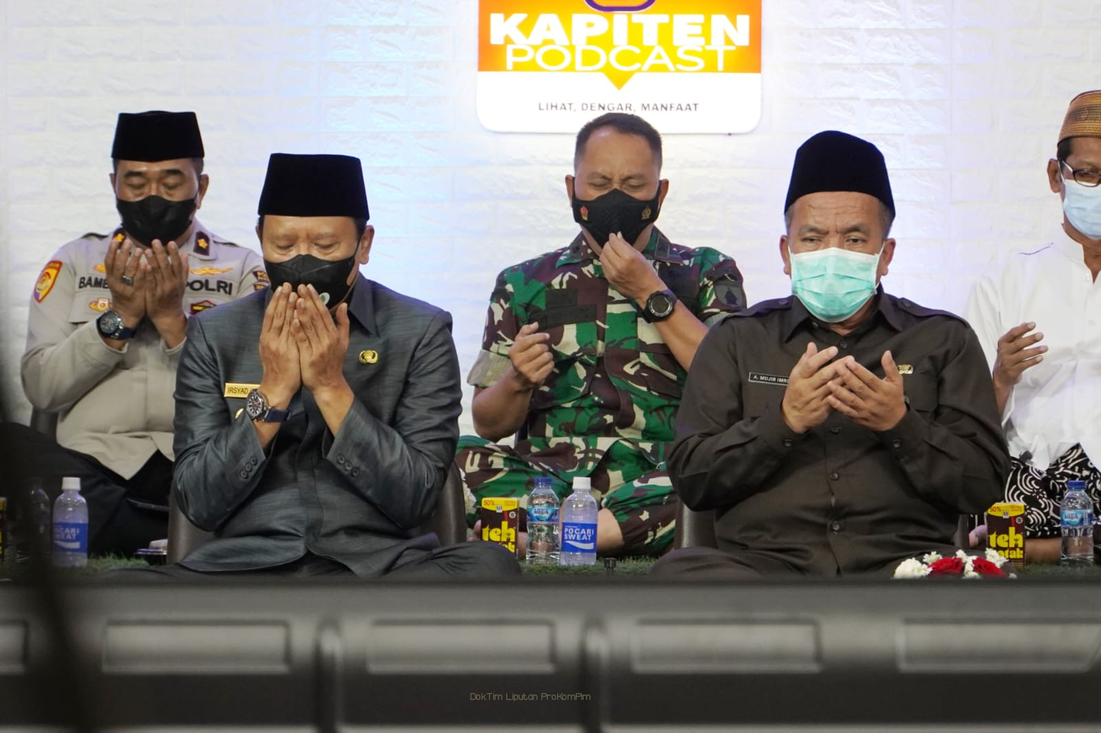 Gambar berita