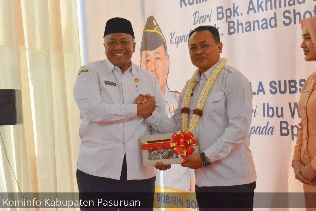 Gambar berita