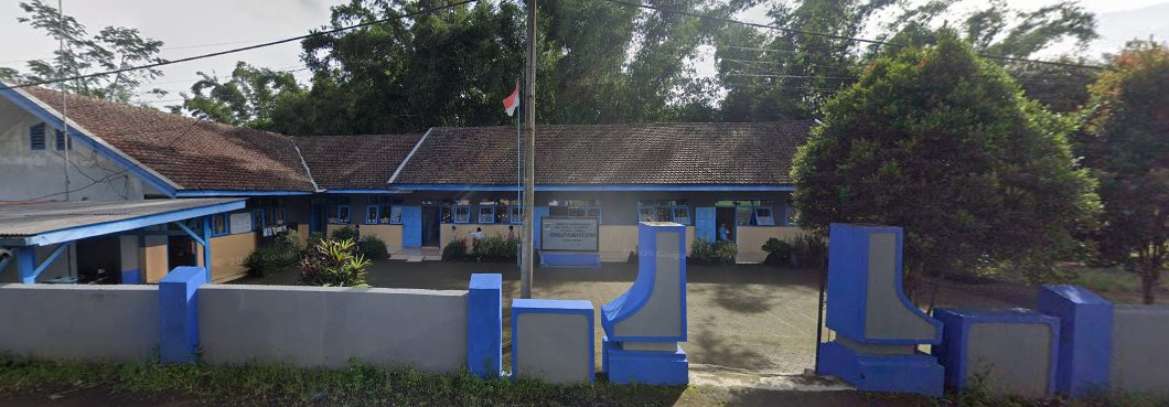 Gambar berita