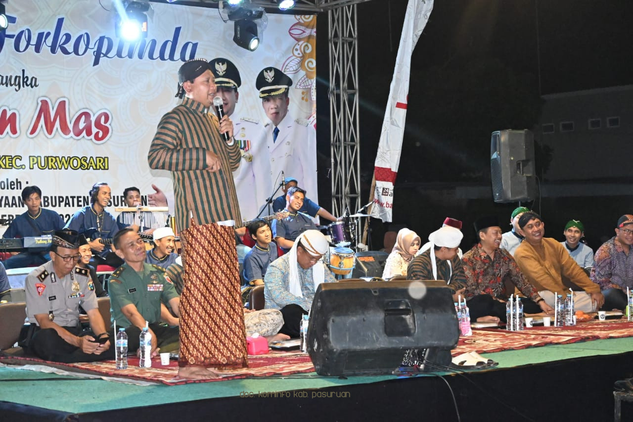 Gambar berita
