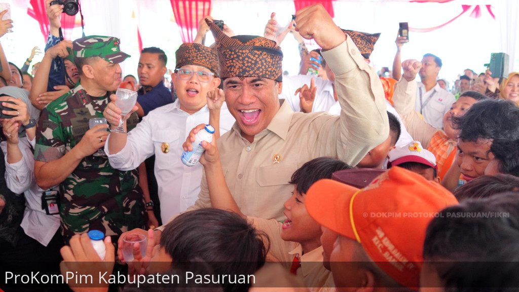 Gambar berita