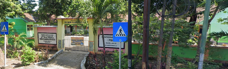 Gambar berita
