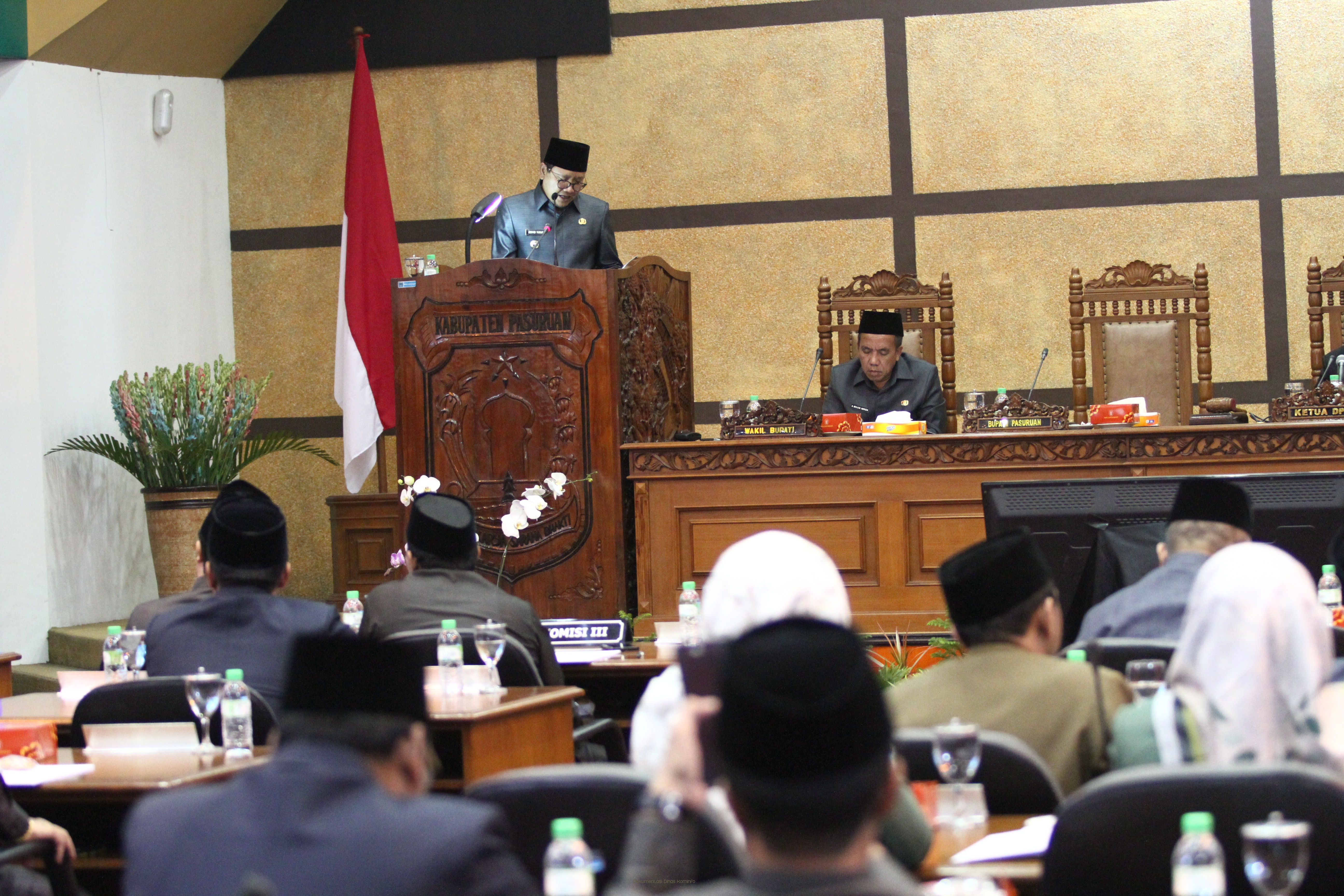 Gambar berita