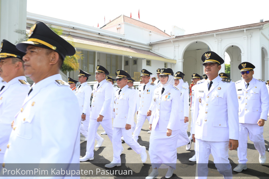 Gambar berita