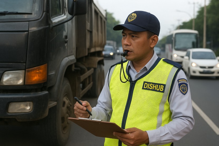 Gambar berita