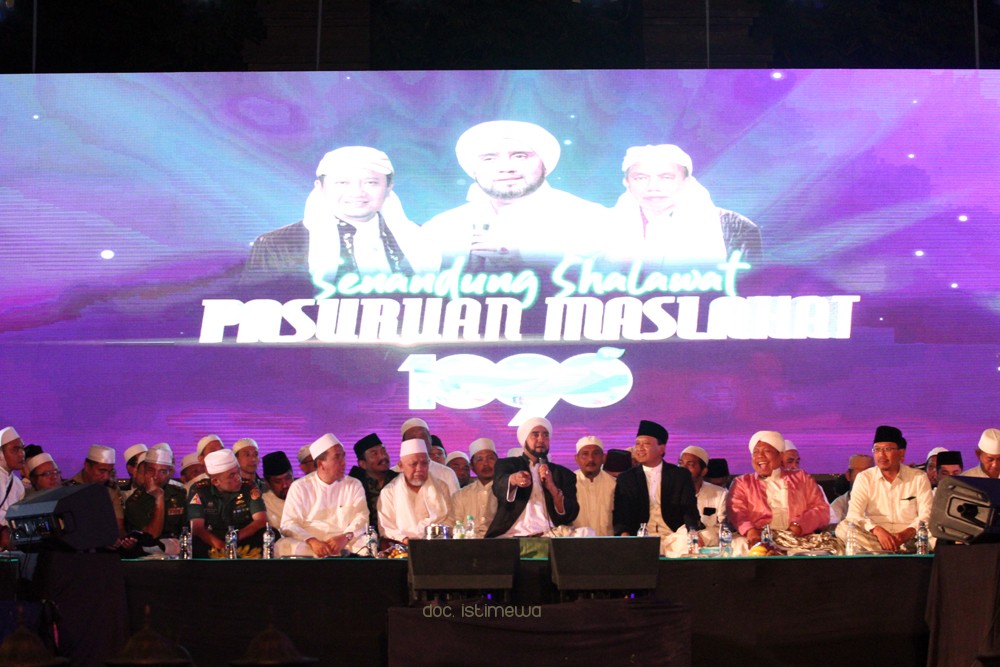 Gambar berita