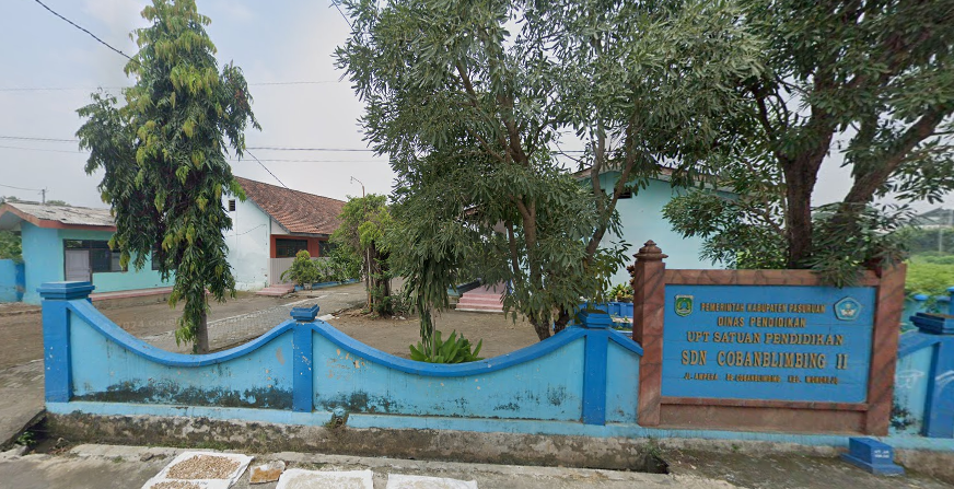 Gambar berita
