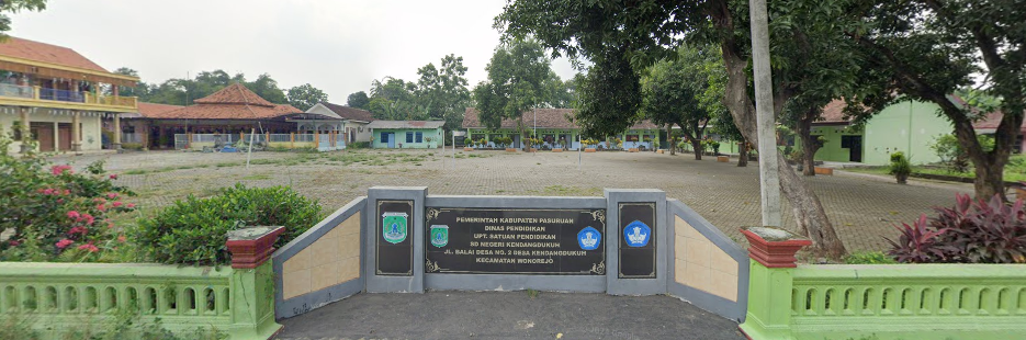 Gambar berita