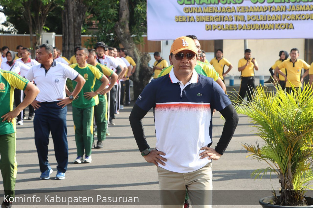 Gambar berita