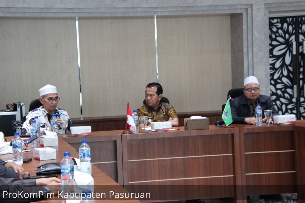 Gambar berita