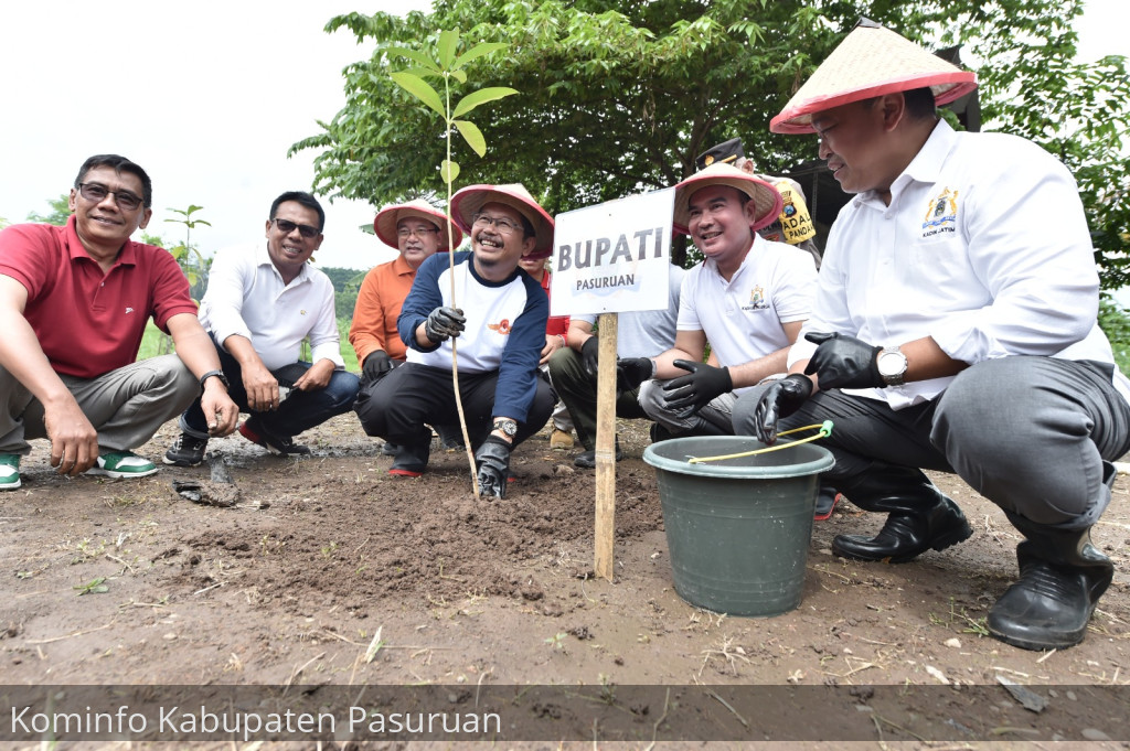 Gambar berita